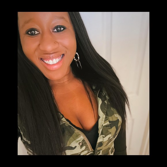 theda23